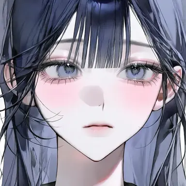 Profile image of Shiori
