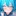 미쿠