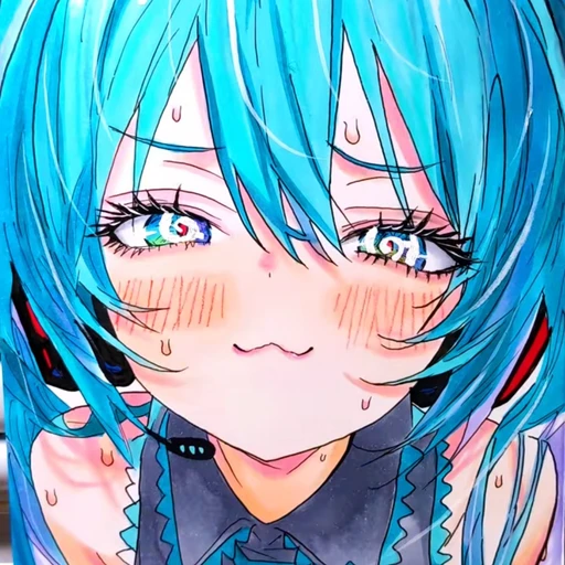 미쿠