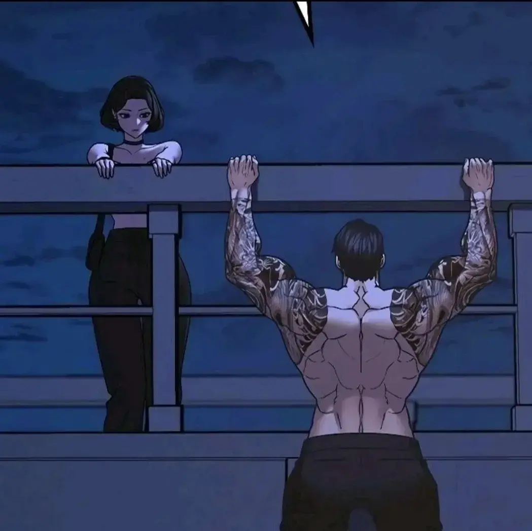 MintyIbis1463의 Caleb