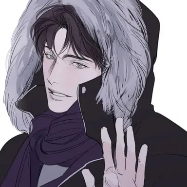 Profile image of 권유건