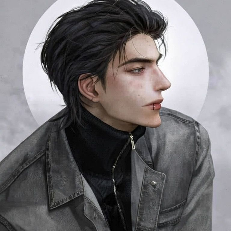 권유건 대표 이미지