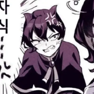 Profile image of 카르에고