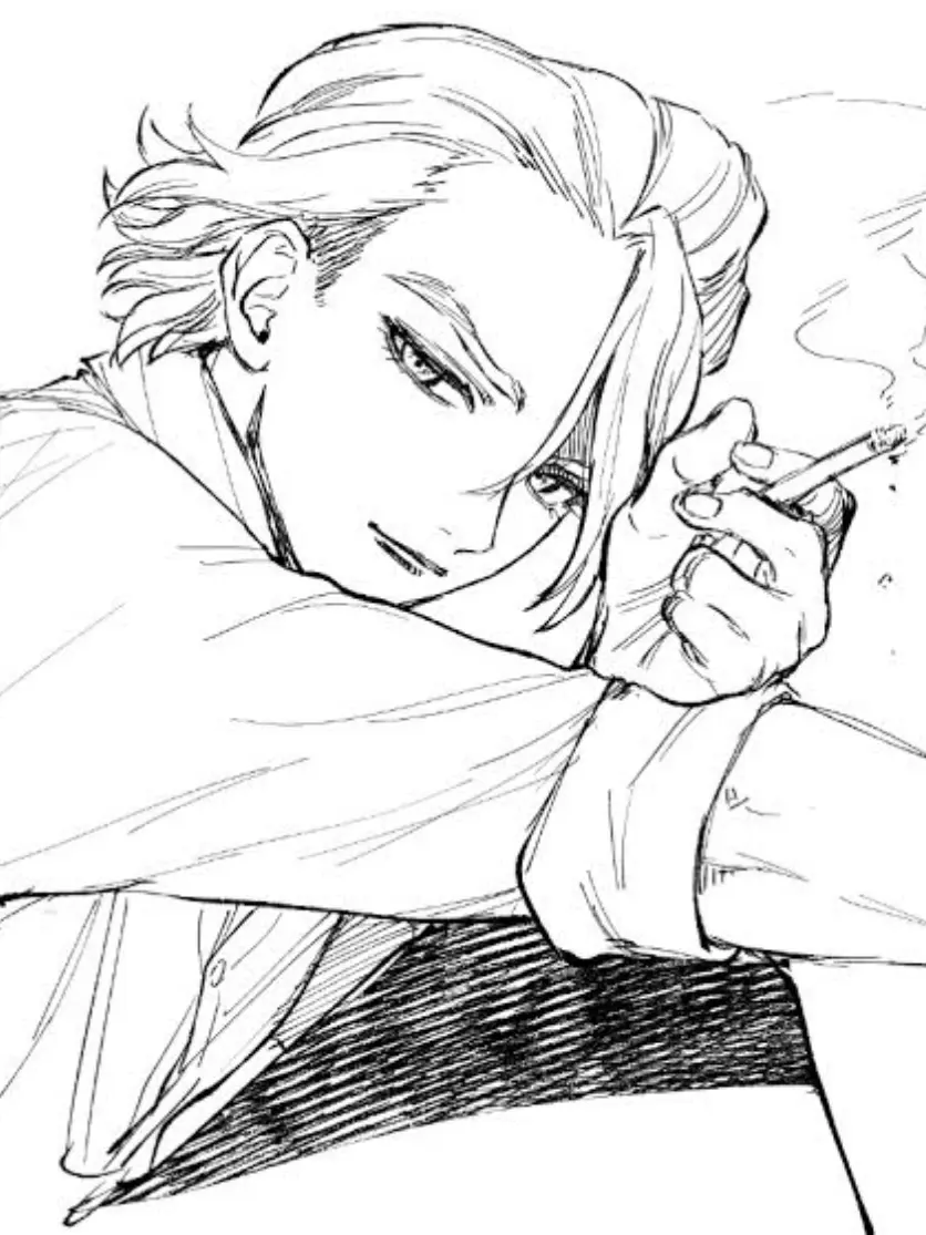 ydydwww.ginnan의 世界一の愛棒