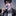은하민