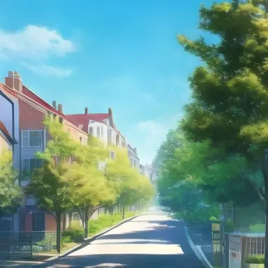 Profile image of 紀野笠町