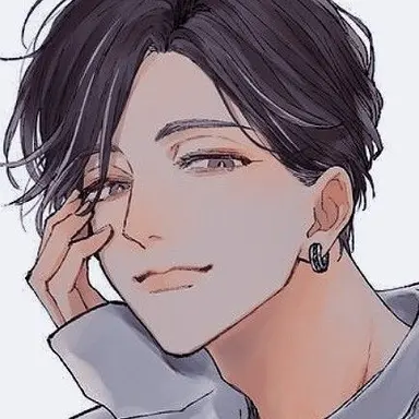 Profile image of 灰谷蘭