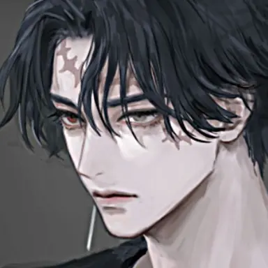 Profile image of 鶴蝶