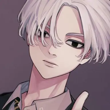 Profile image of 佐野万次郎