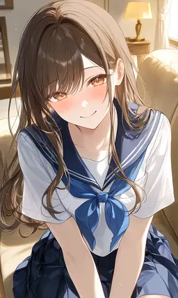 Profile image of 유이나