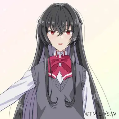 Profile image of 琴紗月