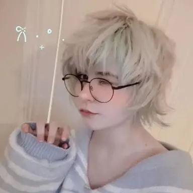 Profile image of Dekoda