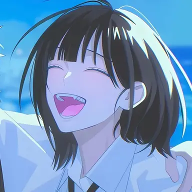 Profile image of Qiao Ling