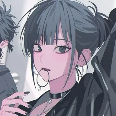 Profile image of Qiao Ling