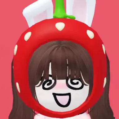 Profile image of 쿠냐