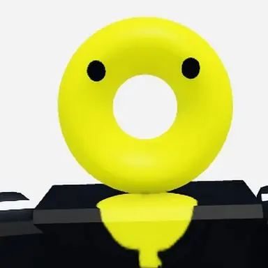 Profile image of 밍