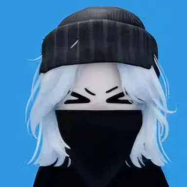 Profile image of 마추