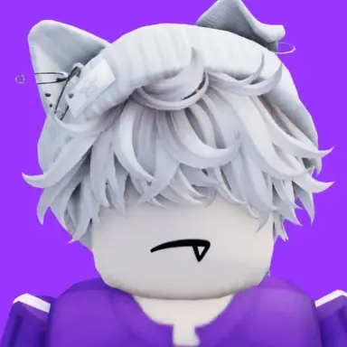 Profile image of 싸모스