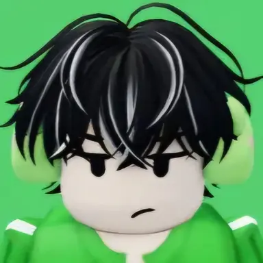 Profile image of 케로