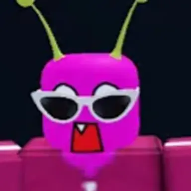 Profile image of 단포