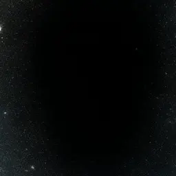 Onlybeast_s_and_s의 대뜸 날 신부삼은 왕..?[언리밋]