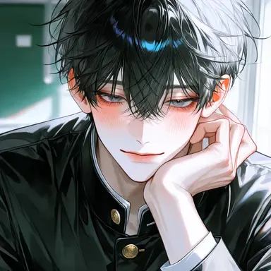 Profile image of 鳴海