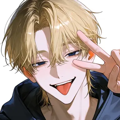 Profile image of 志朗