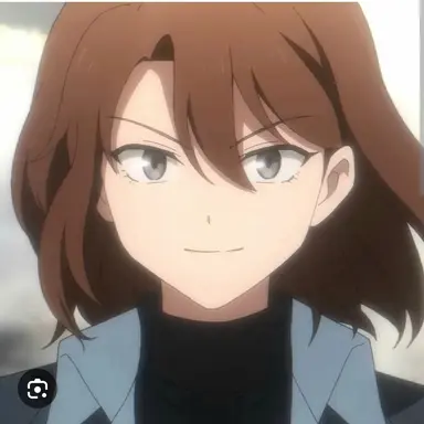 Profile image of 잠뜰