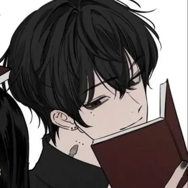 Profile image of 이상혁