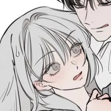 Profile image of 김수연