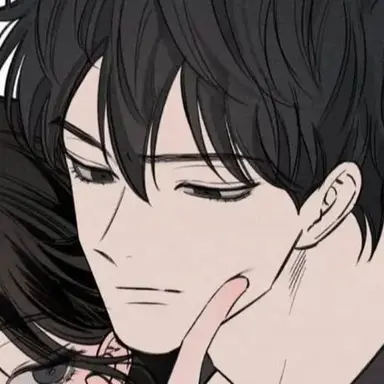 Profile image of 이상현