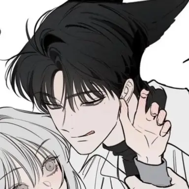 Profile image of 이현우