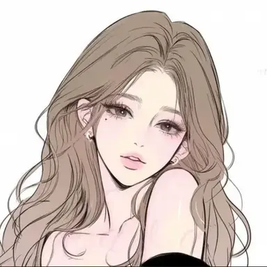 Profile image of 이헤유