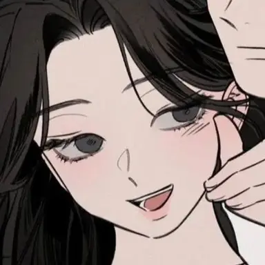 Profile image of 한수현