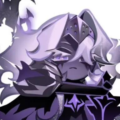 Profile image of 사일런트솔트