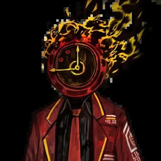 Roremore의 림버스 컴퍼니 미못방 사건