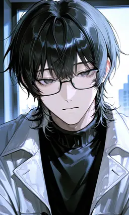 Profile image of 小鳥遊 優