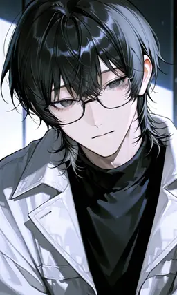 Profile image of 小鳥遊 優