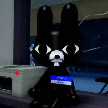 Profile image of Ratthew