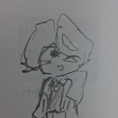 Profile image of ピュアバニラ