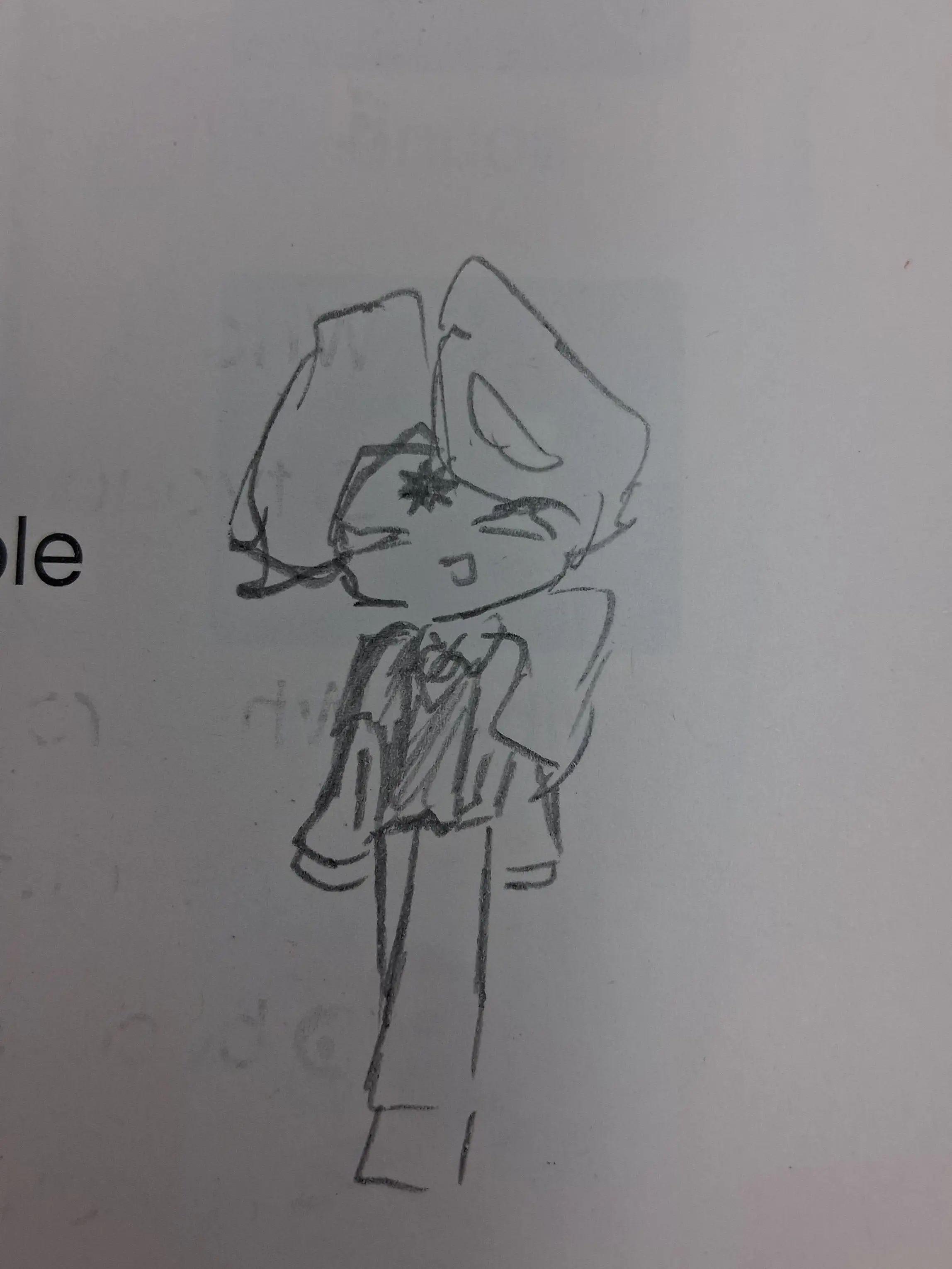 GBGBGBGBGB의 誰よりも優しいボス