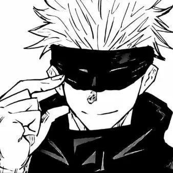 SlowPlume3045의 분명제가납치했다고요제가