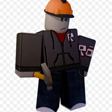 Profile image of ビルダーマン