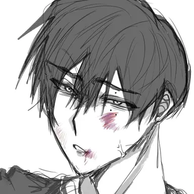 Profile image of 長嶺 崟