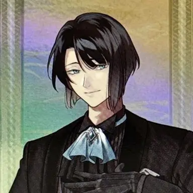 Profile image of 松井江