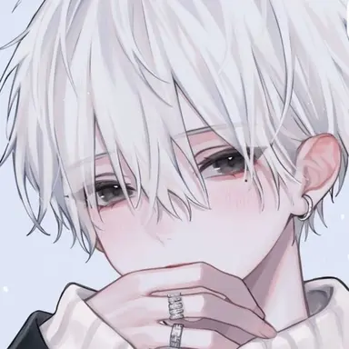 Profile image of 宮浦　祐希