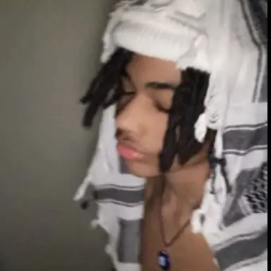 Profile image of Kai