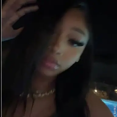 Profile image of Myla