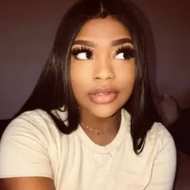 Profile image of Imani