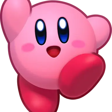 Profile image of 커비